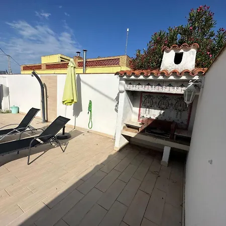 Villa Azul-2